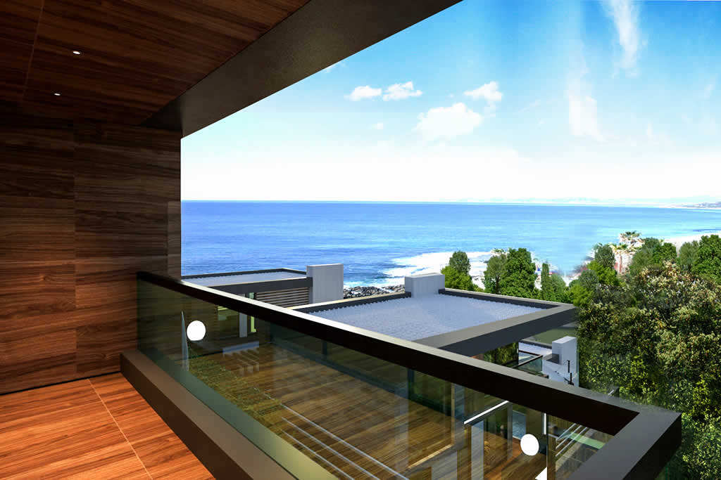 Luxury Villas For Sale In Kargicak Alanya image