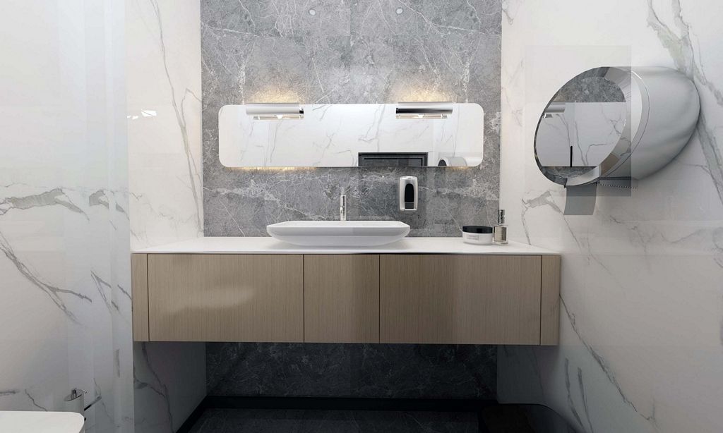 Luxury project in Alanya, Oba image