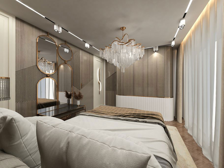 Alanya Oba Sales Premium project image