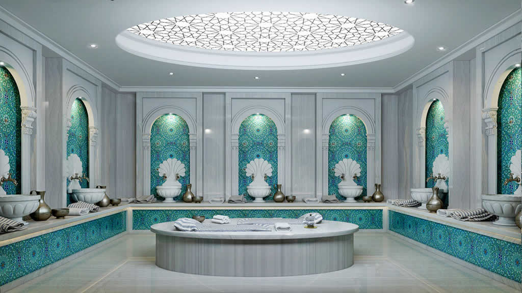 Alanya Oba low prices for apartments image