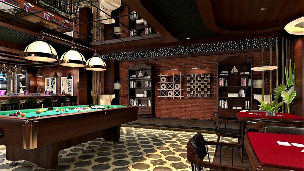 Alanya Oba apartments from the developer image