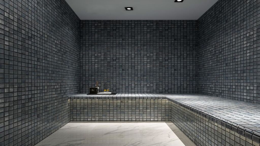 Apartments in ecologically clean area Avsallar image